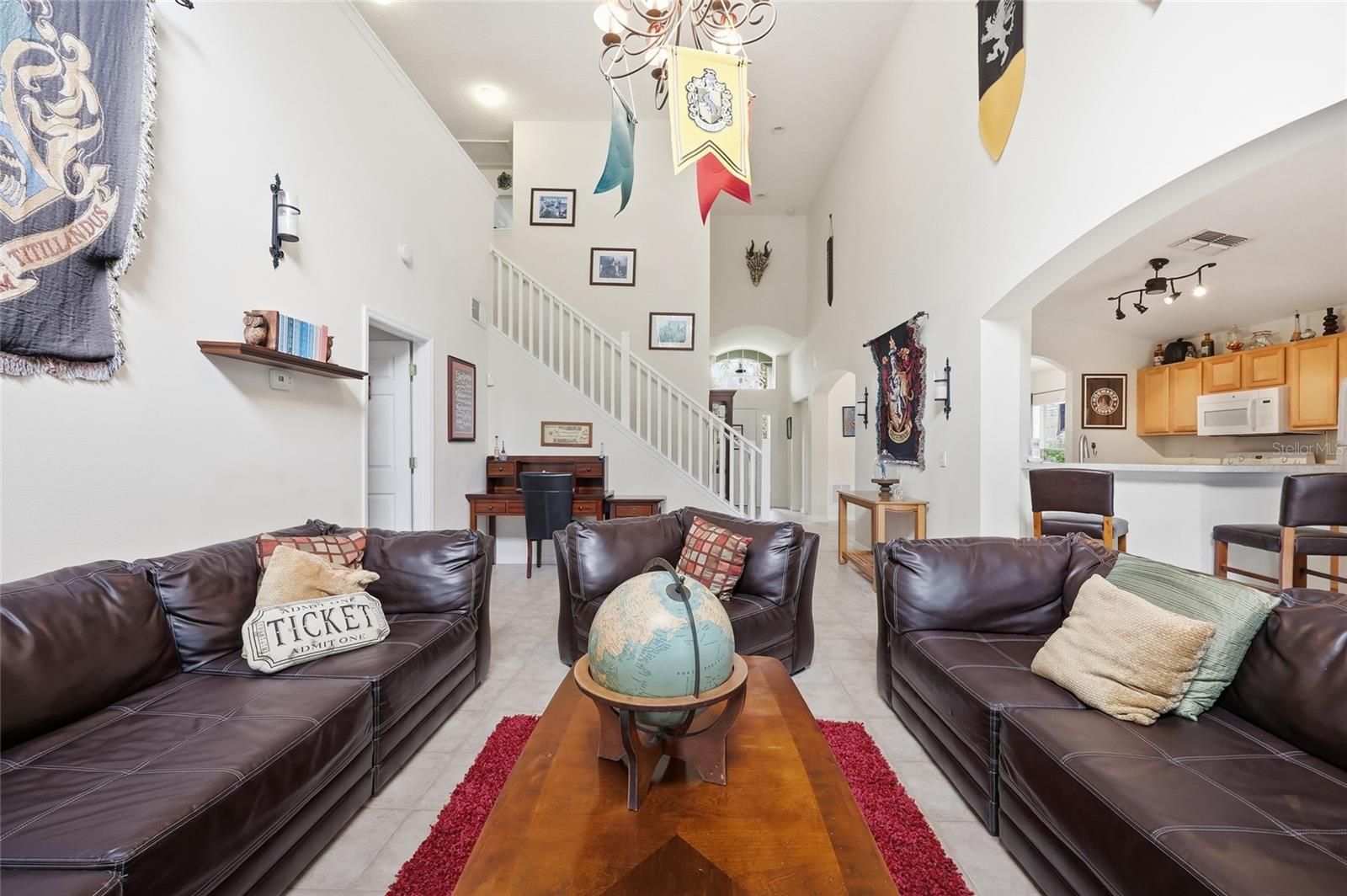 Image 16 of 68 For 2803 Lido Key Court