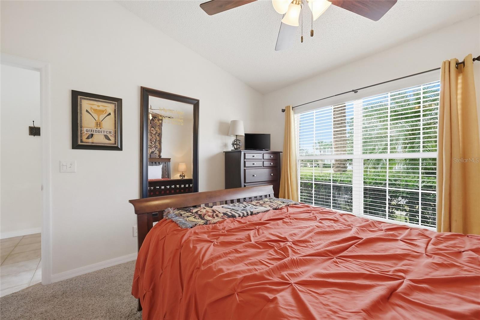 Image 18 of 68 For 2803 Lido Key Court