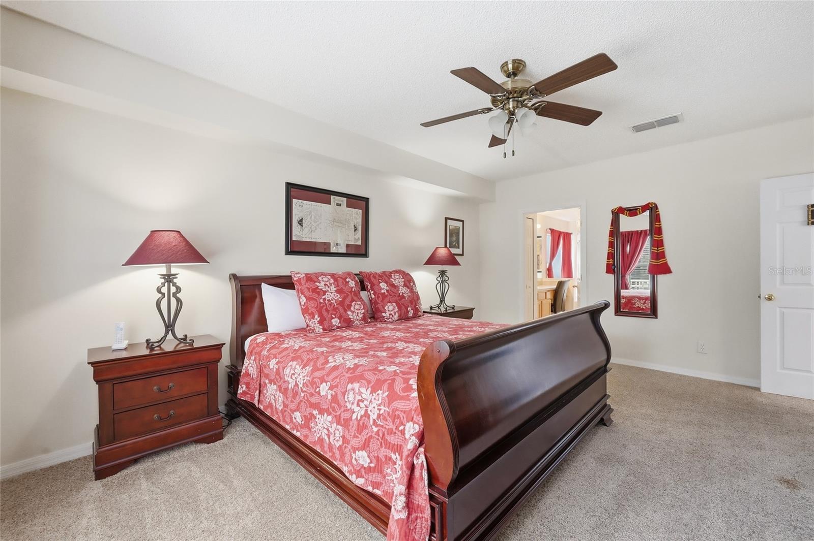 Image 21 of 68 For 2803 Lido Key Court