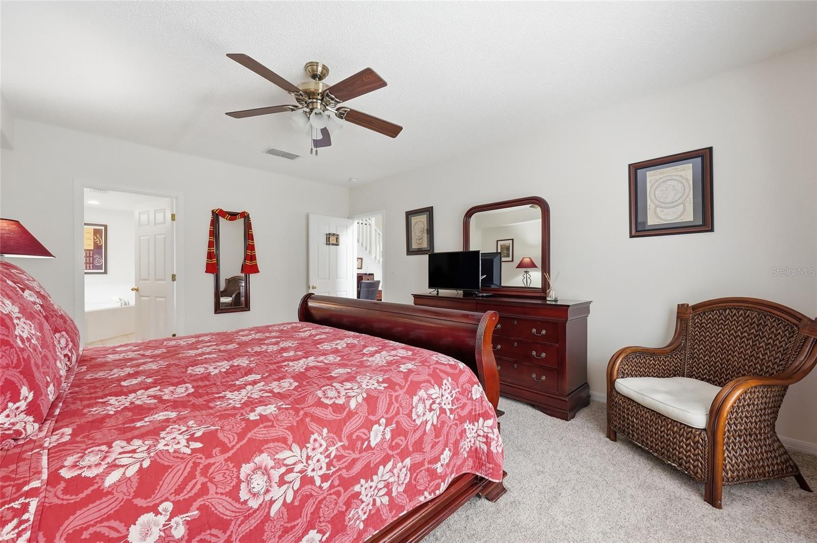 Image 22 of 68 For 2803 Lido Key Court