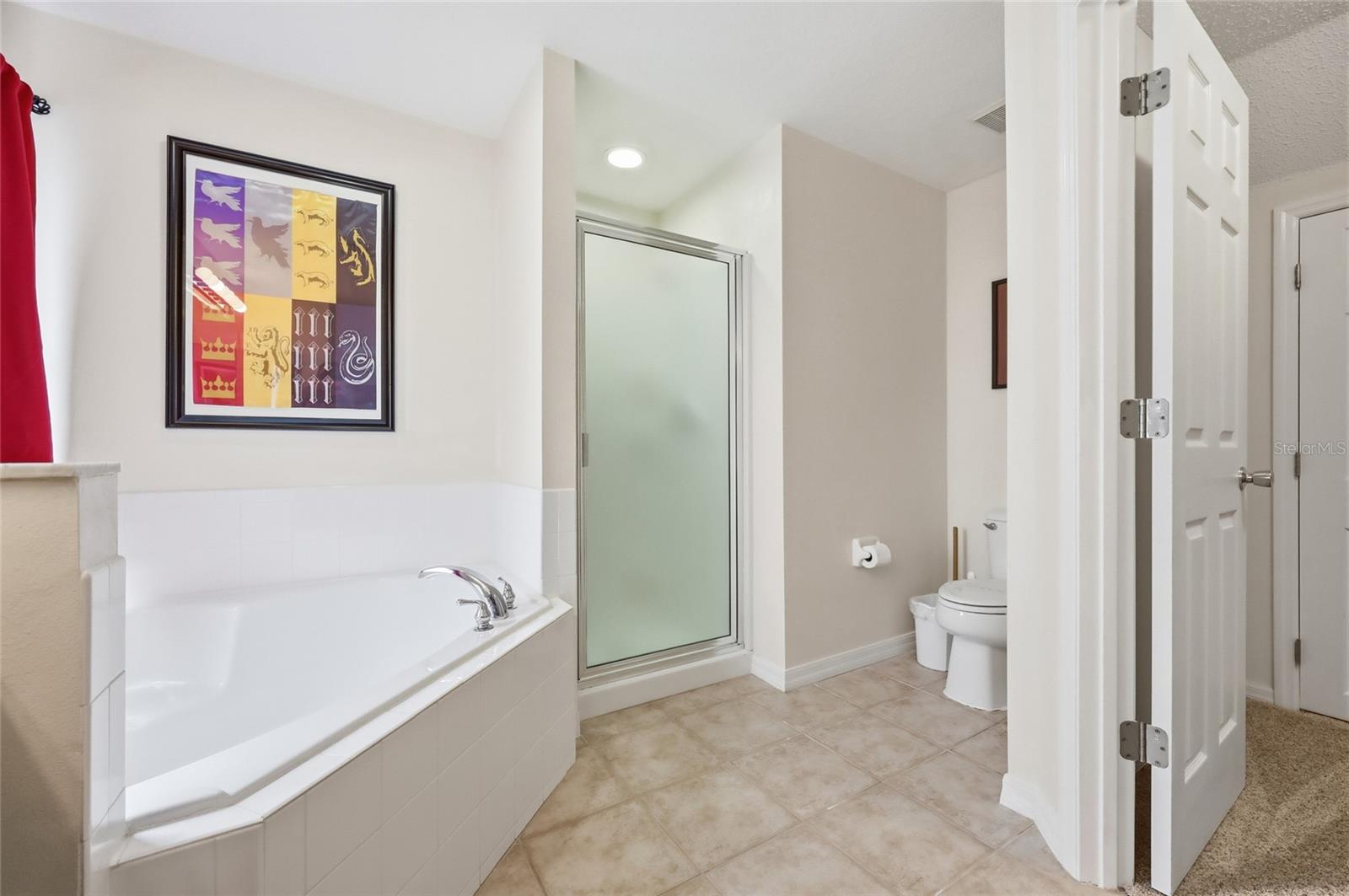 Image 24 of 68 For 2803 Lido Key Court