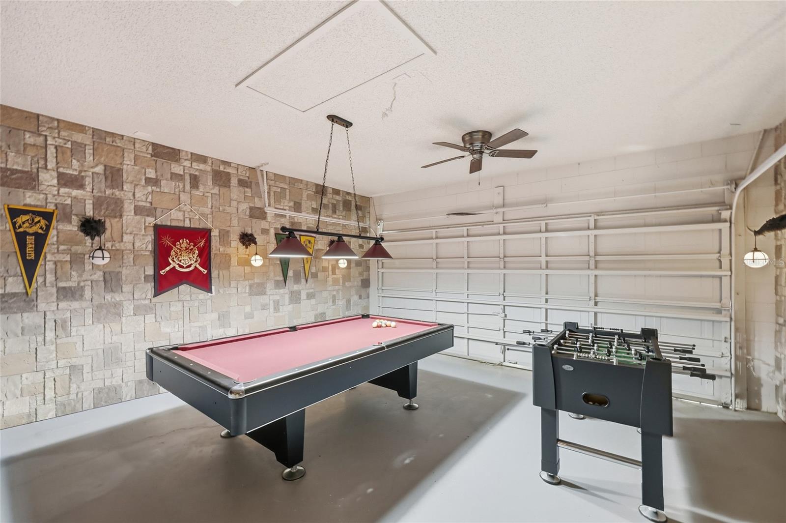 Image 25 of 68 For 2803 Lido Key Court