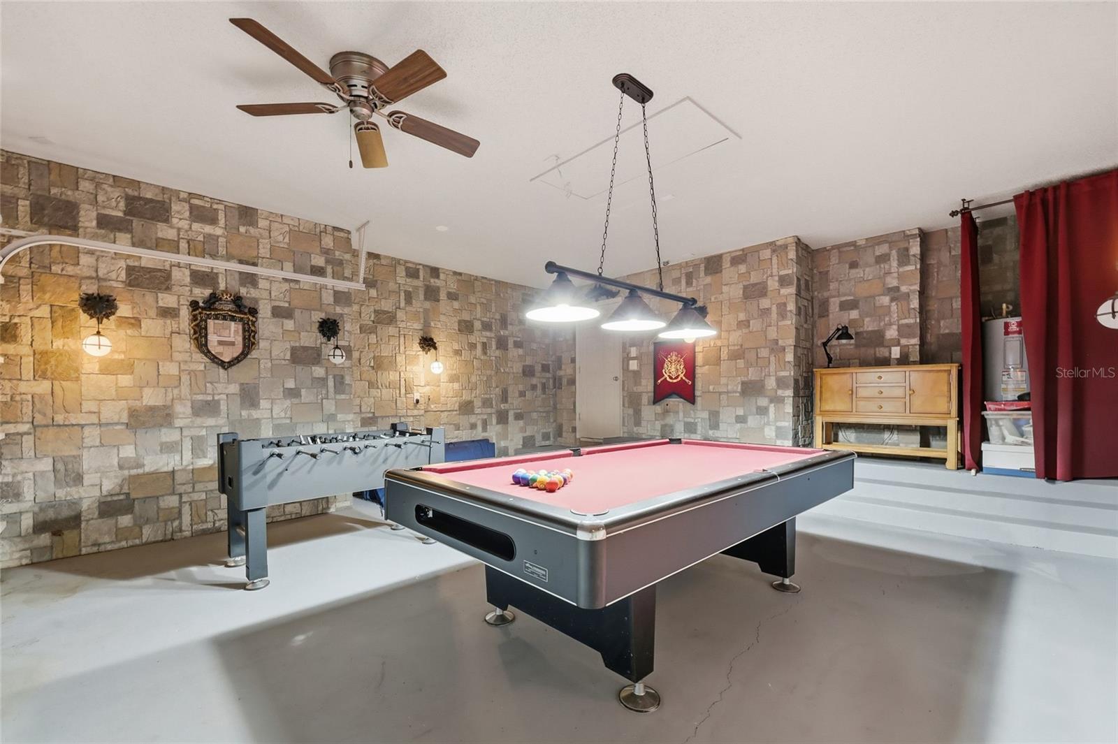 Image 26 of 68 For 2803 Lido Key Court