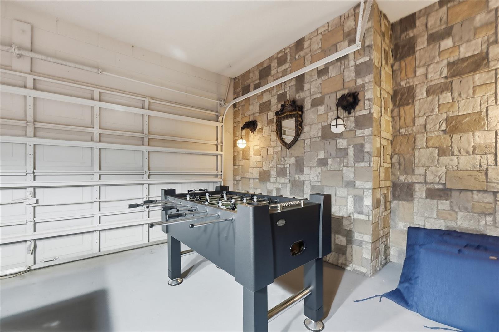 Image 27 of 68 For 2803 Lido Key Court