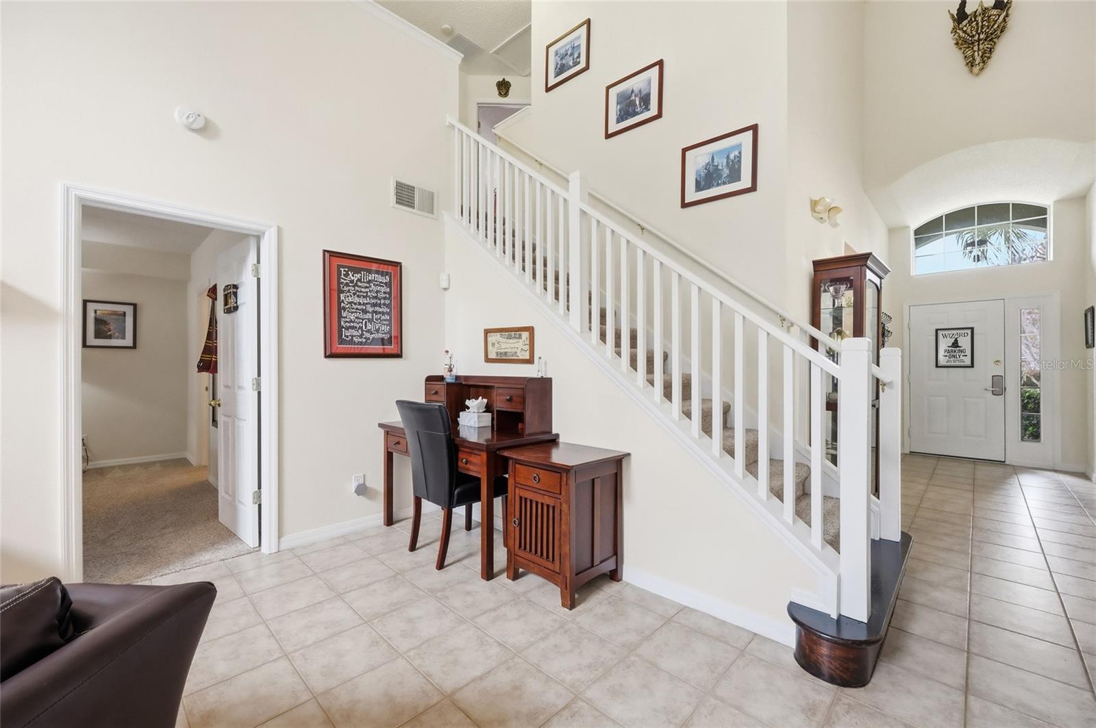 Image 28 of 68 For 2803 Lido Key Court