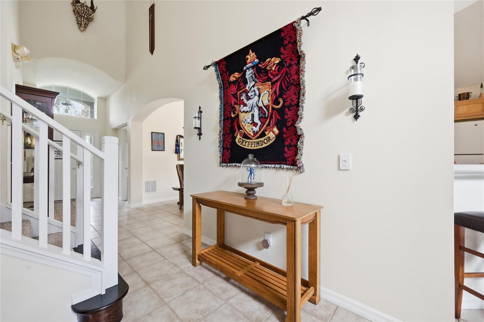 Image 29 of 68 For 2803 Lido Key Court