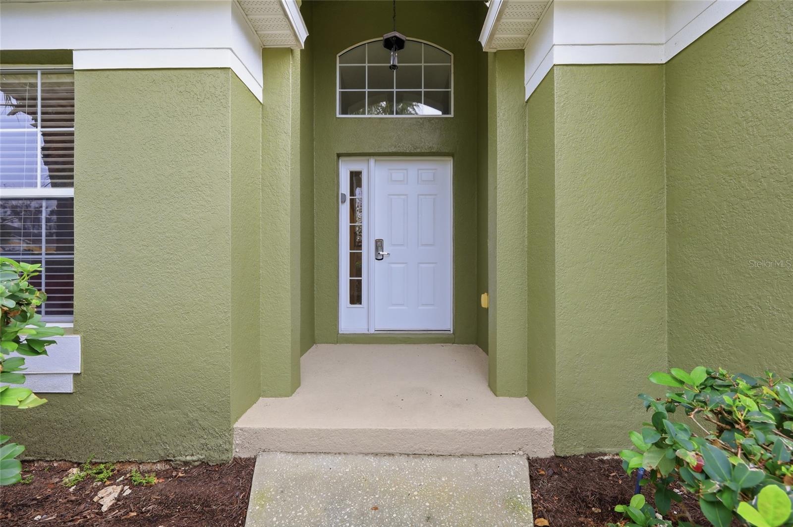 Image 3 of 68 For 2803 Lido Key Court