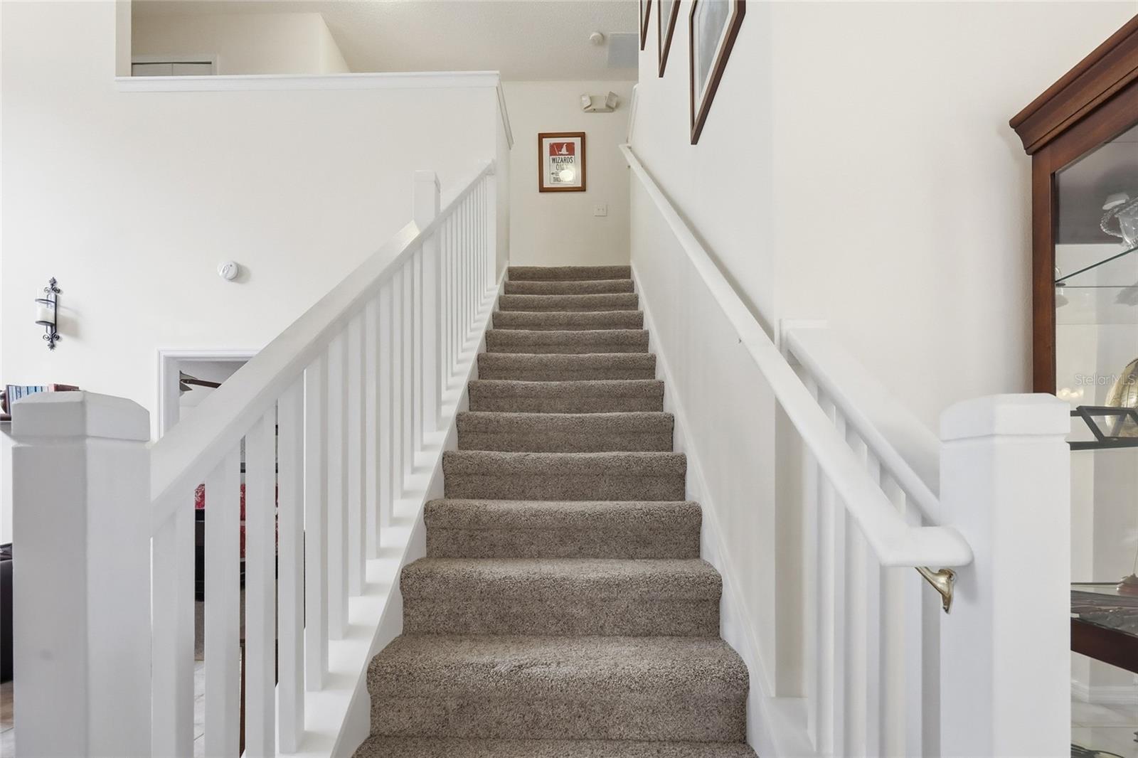 Image 30 of 68 For 2803 Lido Key Court