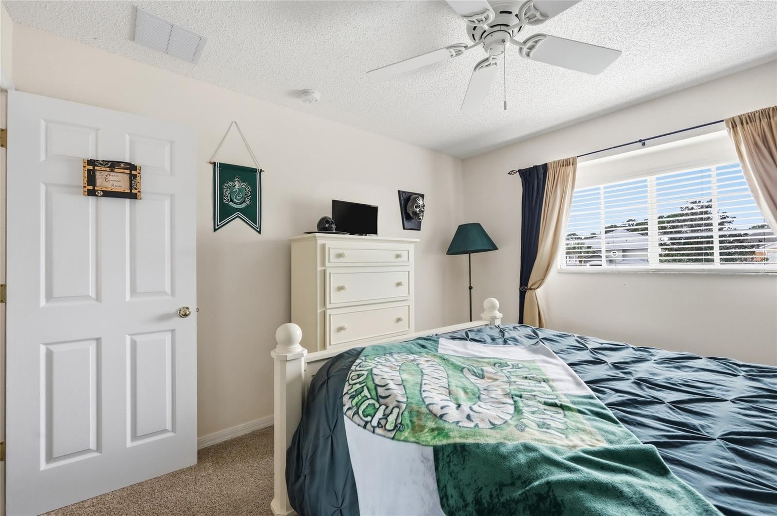 Image 32 of 68 For 2803 Lido Key Court