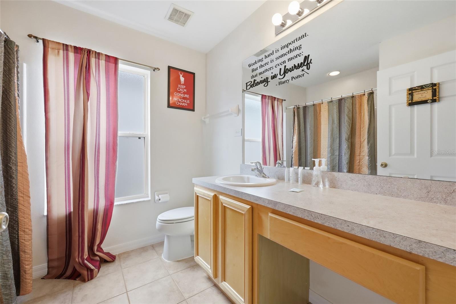 Image 33 of 68 For 2803 Lido Key Court