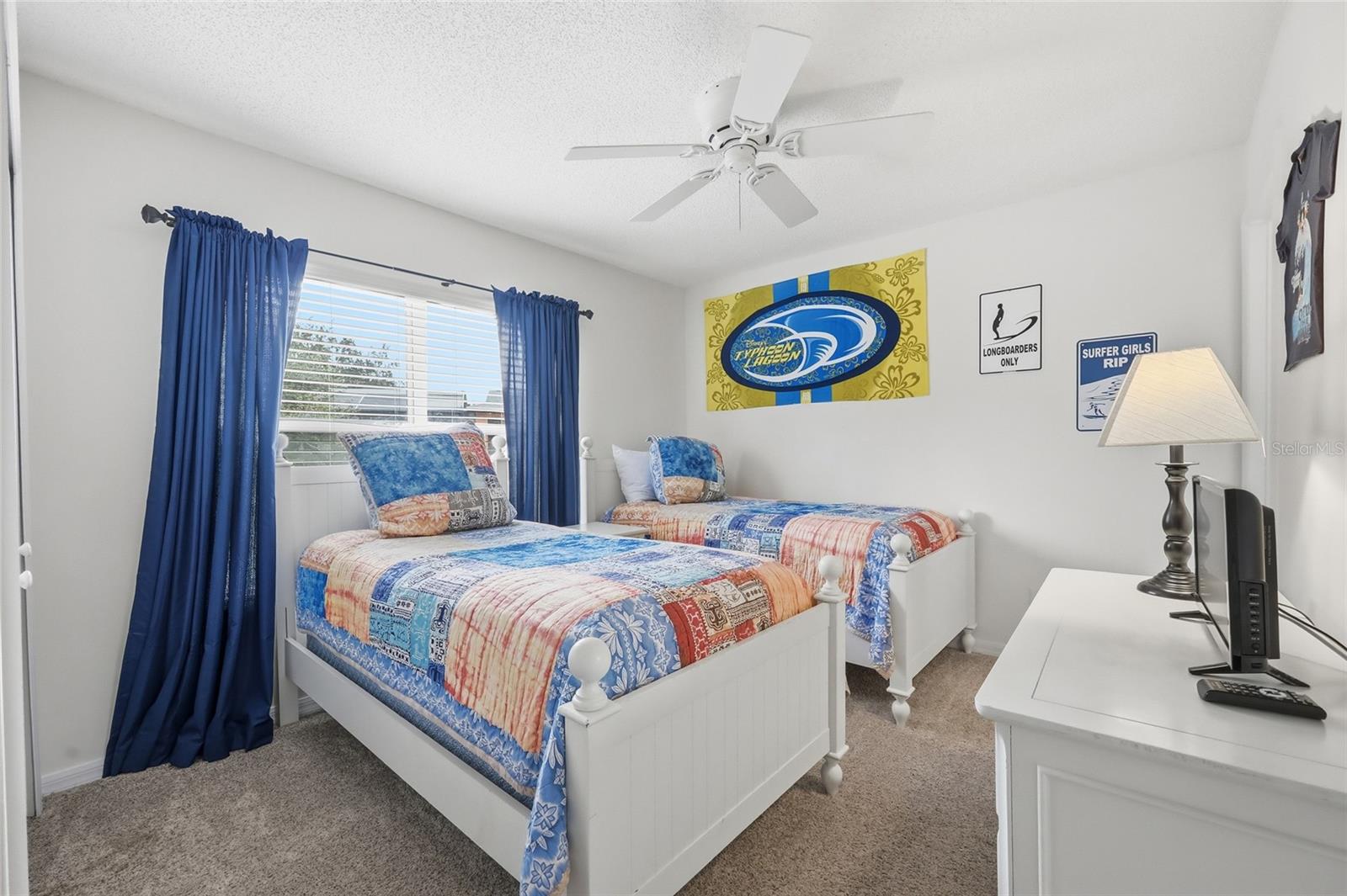 Image 34 of 68 For 2803 Lido Key Court