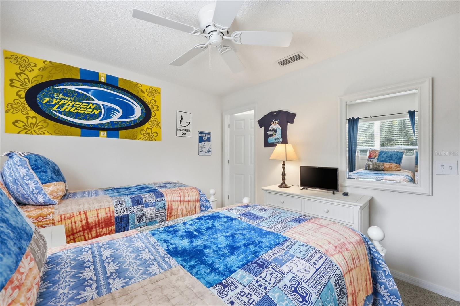 Image 35 of 68 For 2803 Lido Key Court