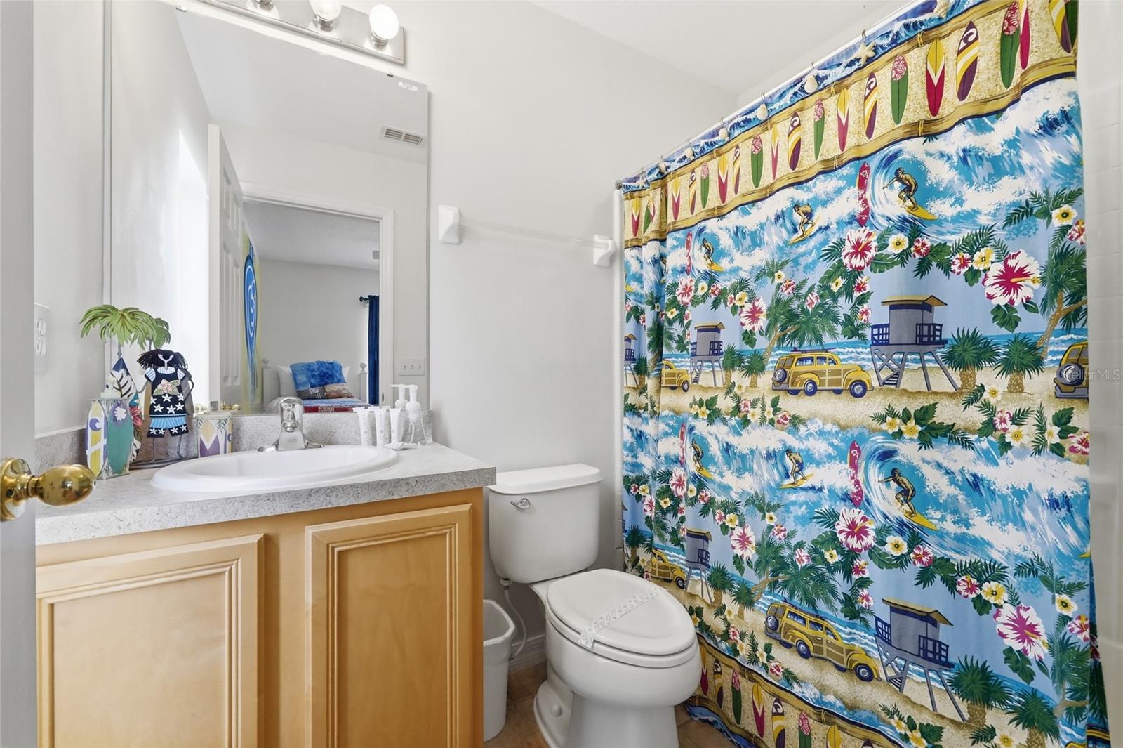 Image 36 of 68 For 2803 Lido Key Court