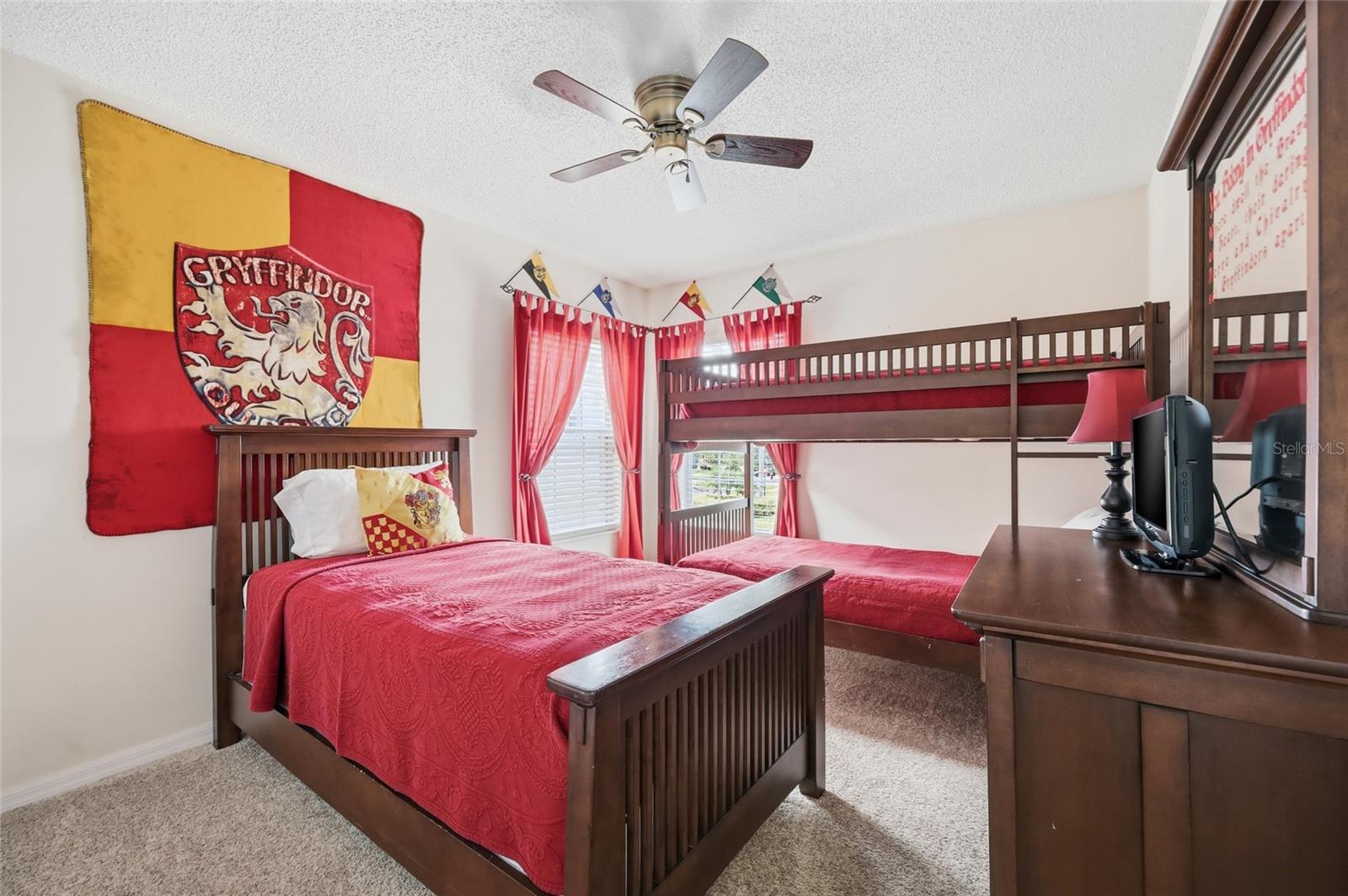 Image 37 of 68 For 2803 Lido Key Court