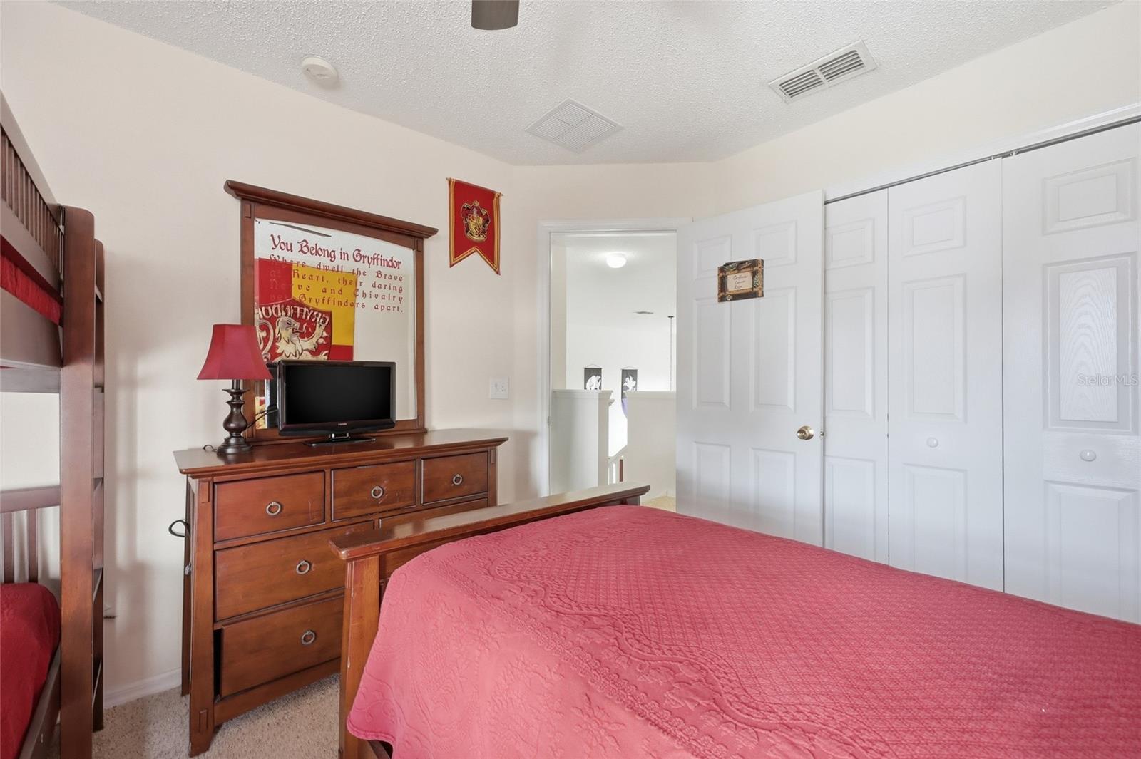 Image 38 of 68 For 2803 Lido Key Court