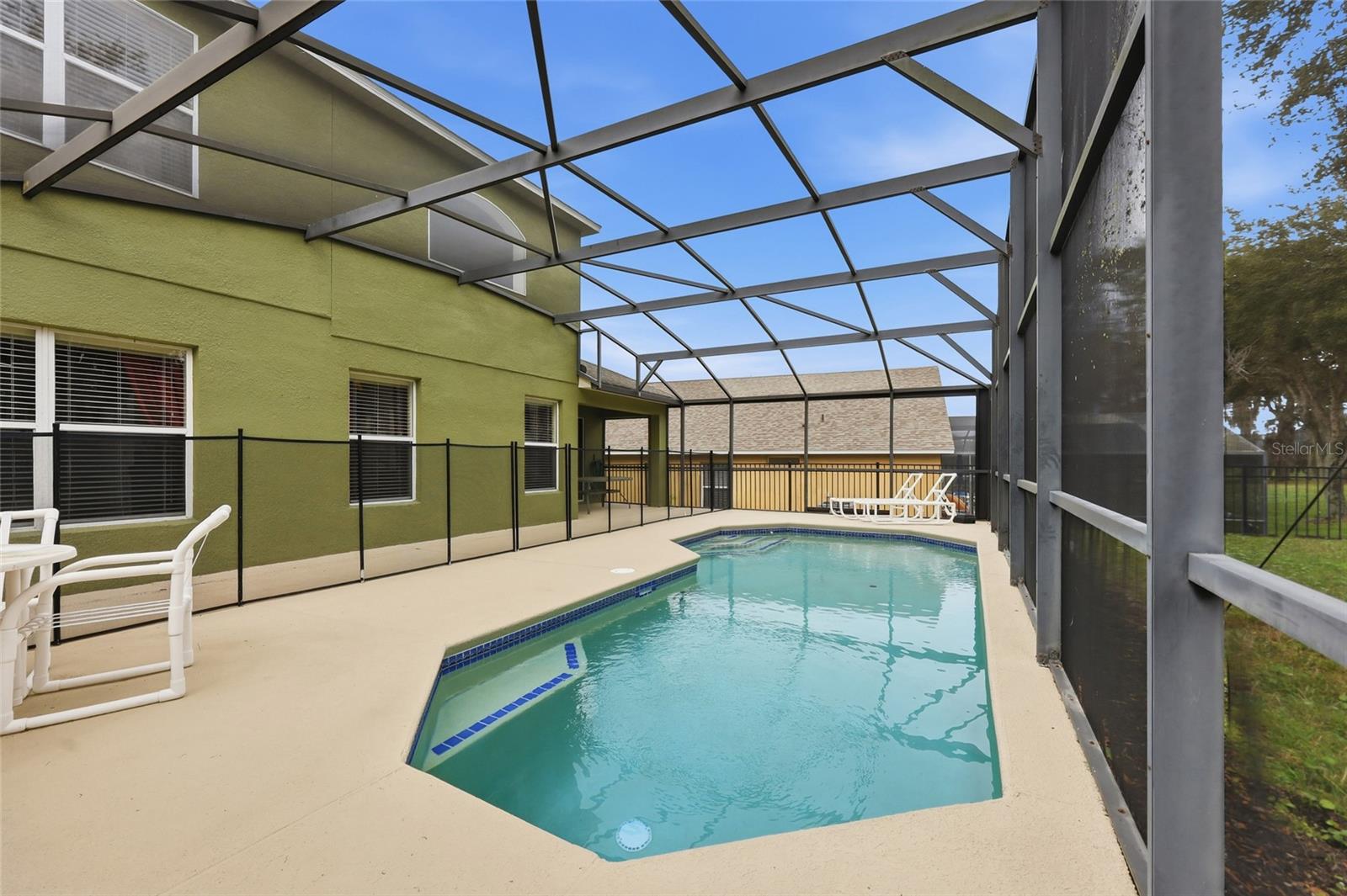 Image 39 of 68 For 2803 Lido Key Court