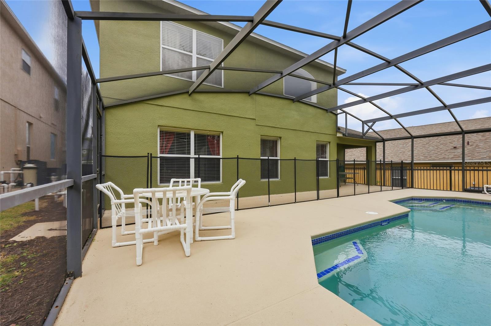 Image 40 of 68 For 2803 Lido Key Court