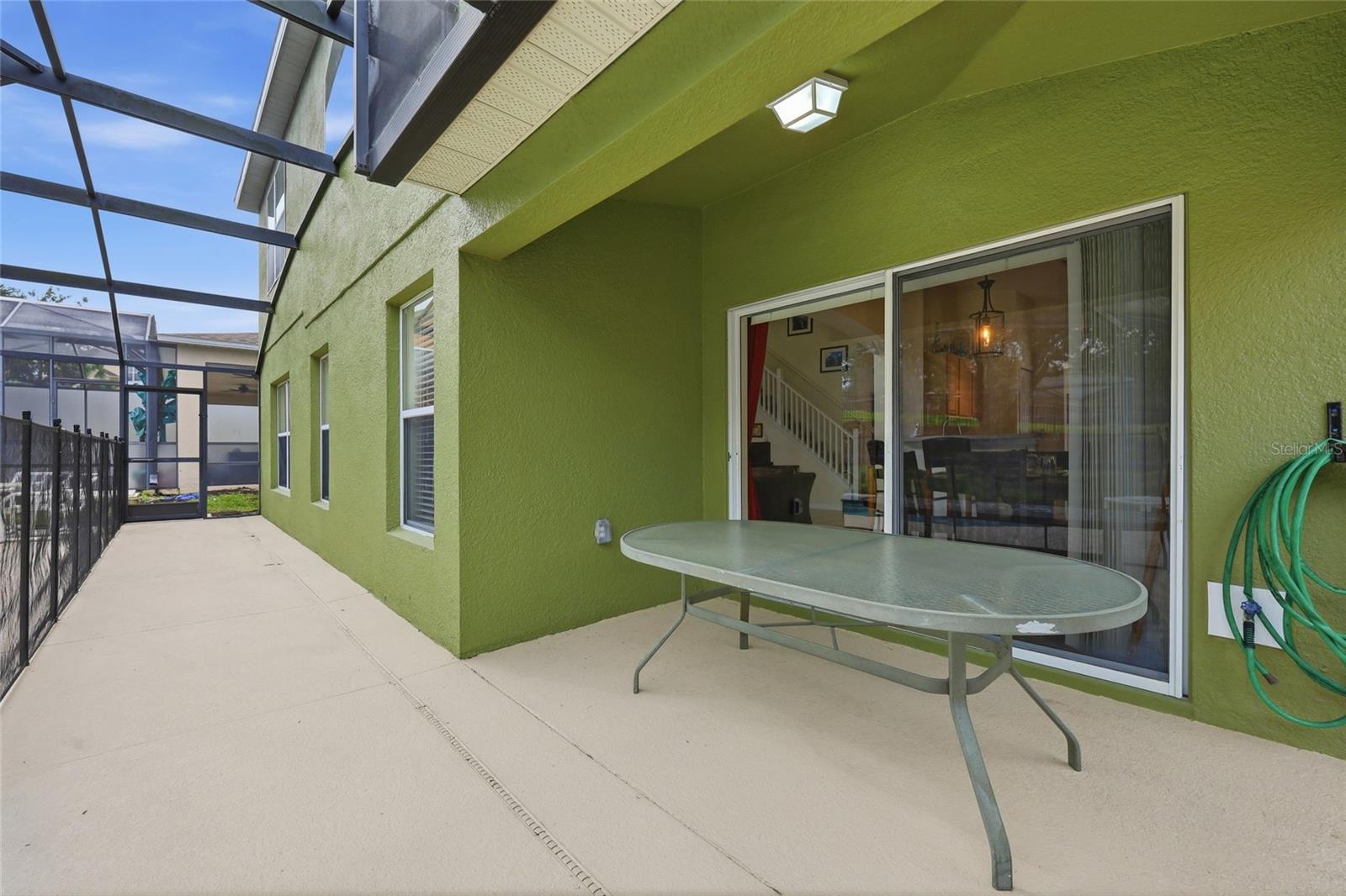 Image 42 of 68 For 2803 Lido Key Court