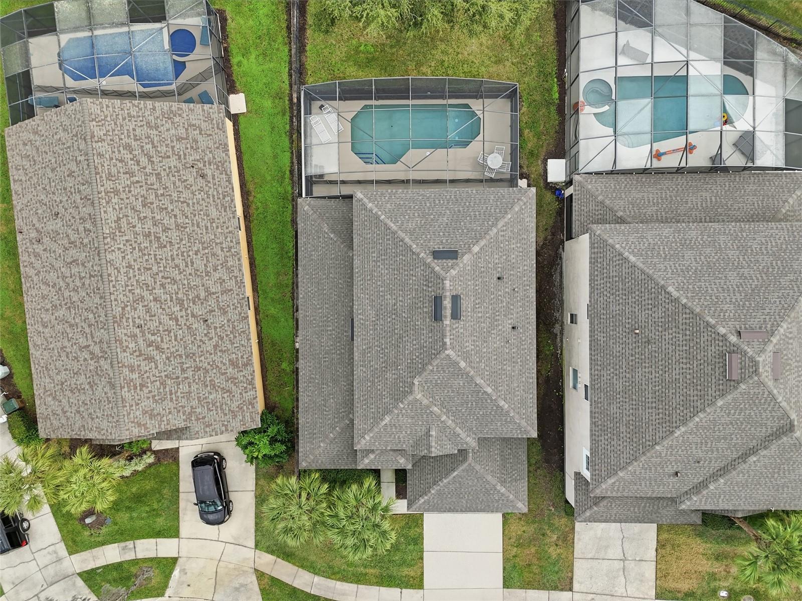 Image 44 of 68 For 2803 Lido Key Court