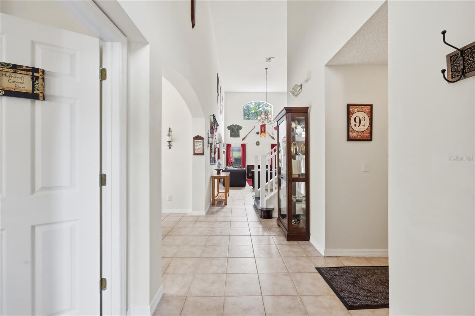 Image 5 of 68 For 2803 Lido Key Court