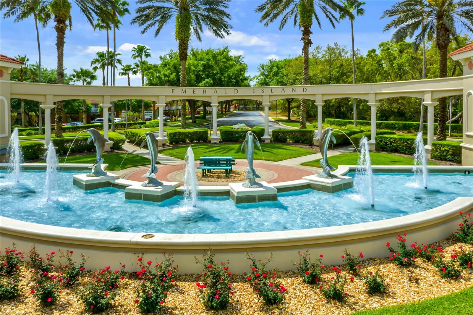 Image 51 of 68 For 2803 Lido Key Court