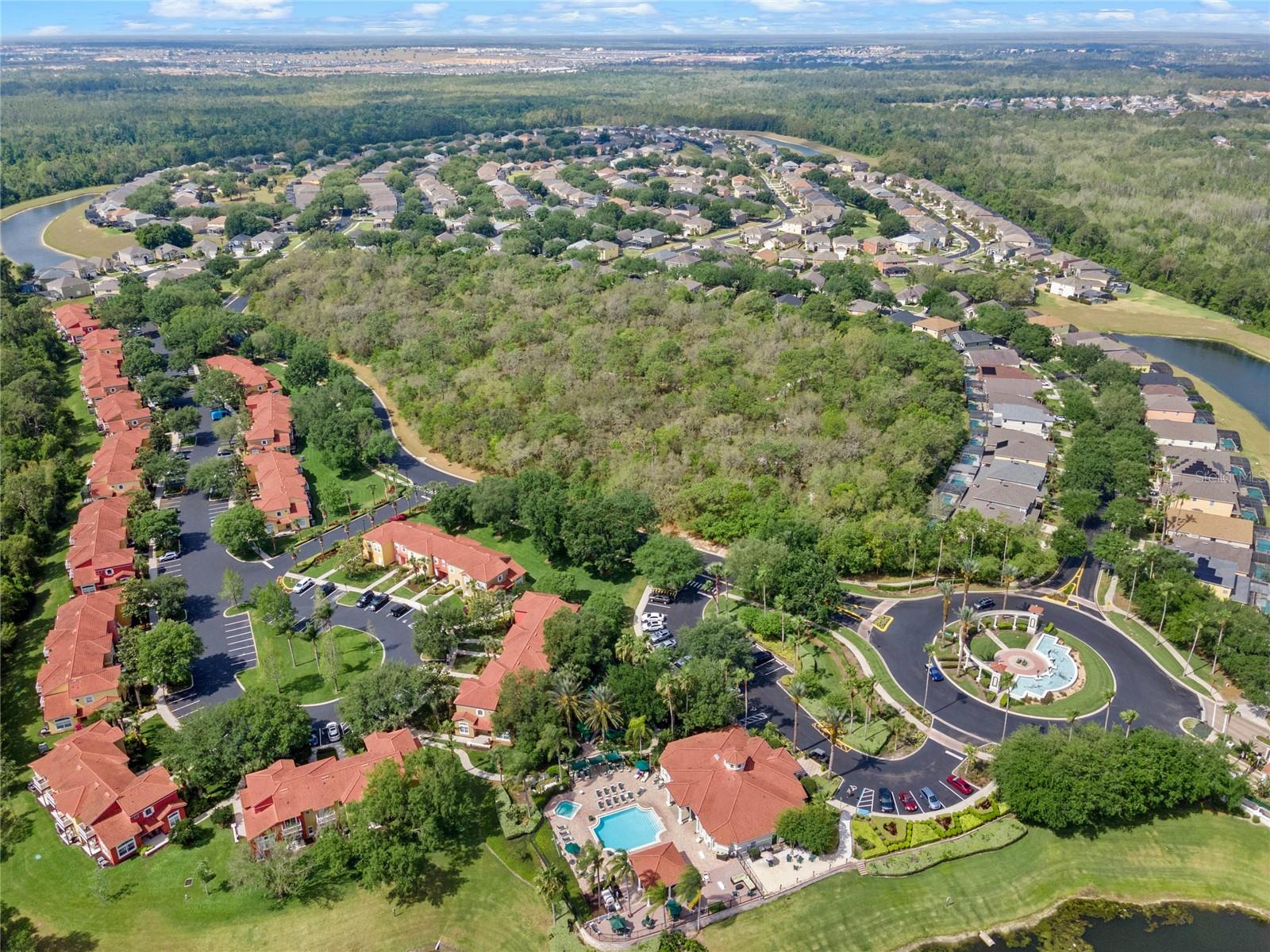 Image 59 of 68 For 2803 Lido Key Court
