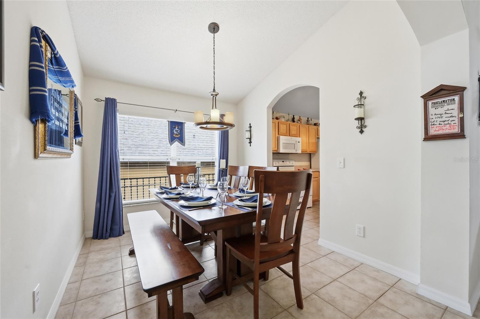 Image 6 of 68 For 2803 Lido Key Court