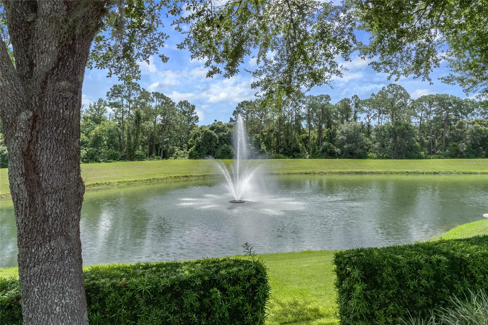 Image 62 of 68 For 2803 Lido Key Court