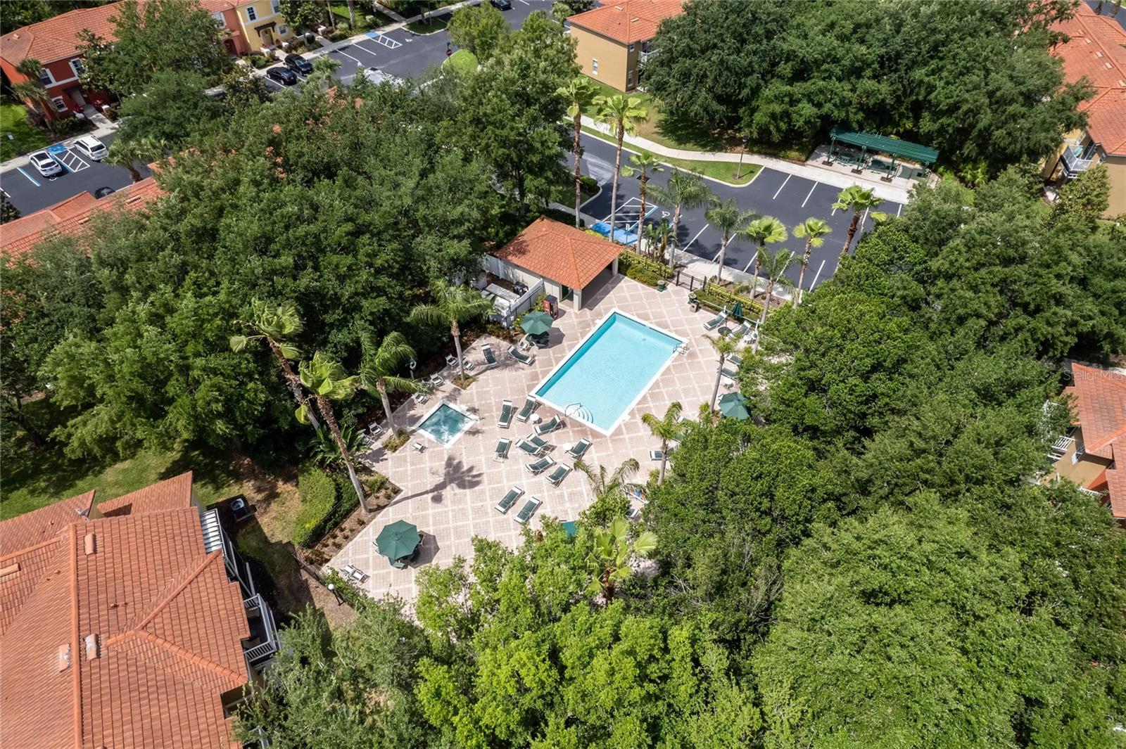 Image 63 of 68 For 2803 Lido Key Court