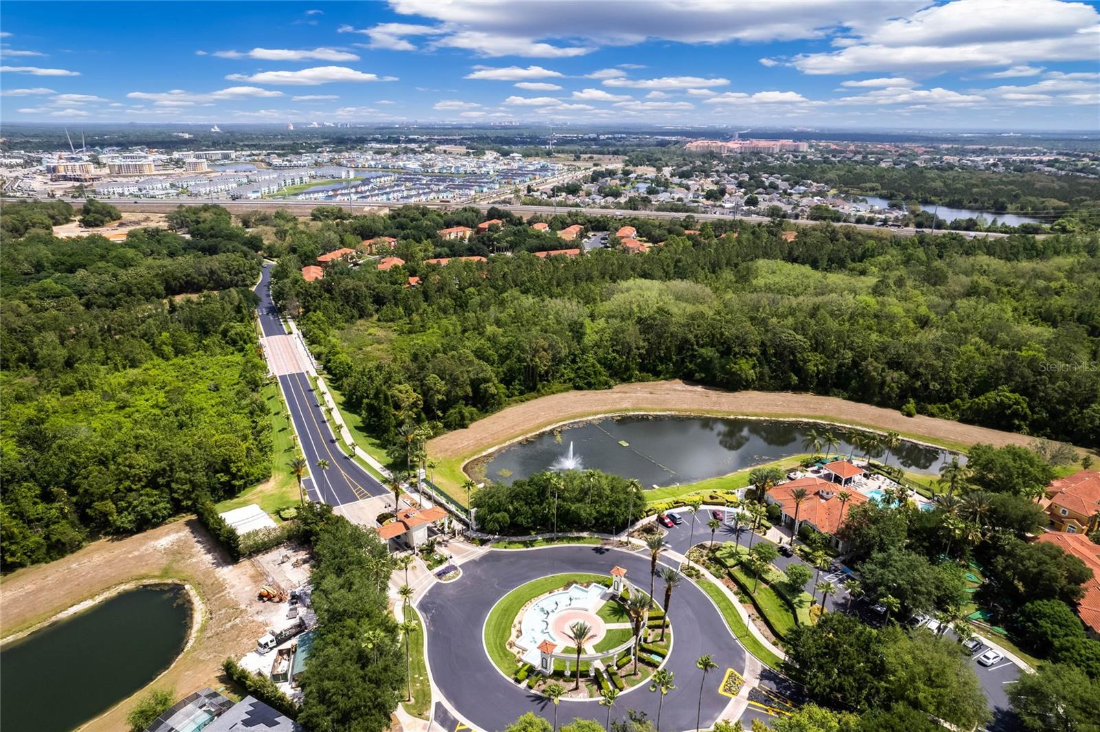 Image 67 of 68 For 2803 Lido Key Court