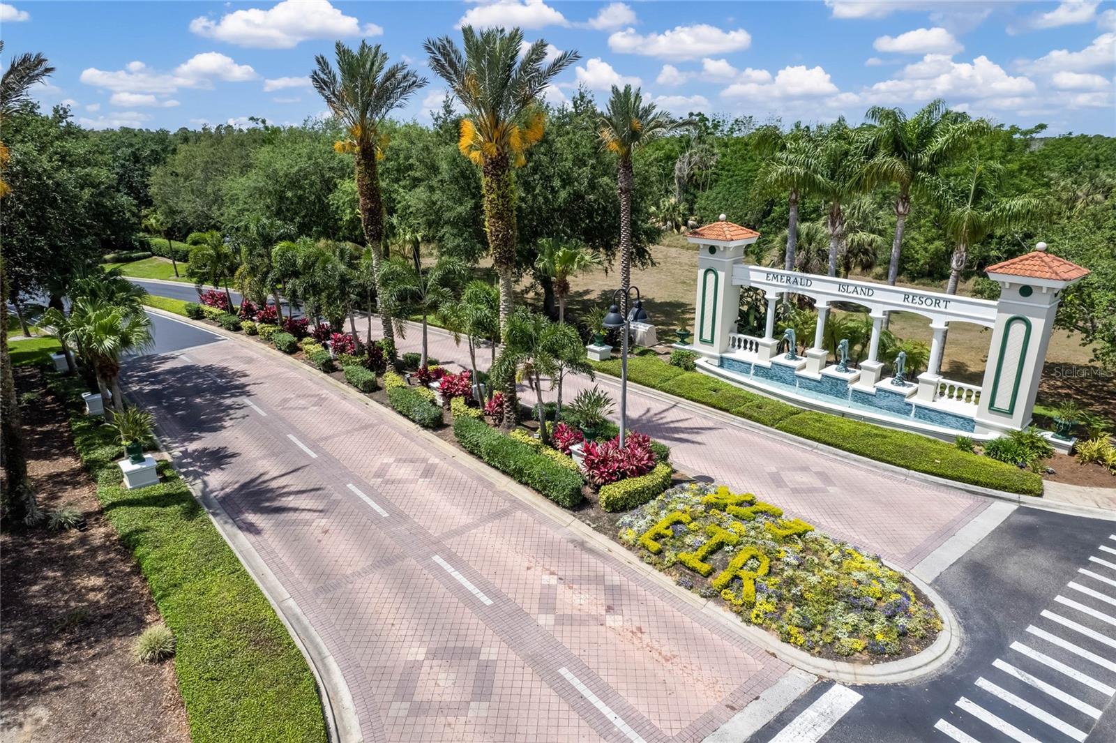 Image 68 of 68 For 2803 Lido Key Court