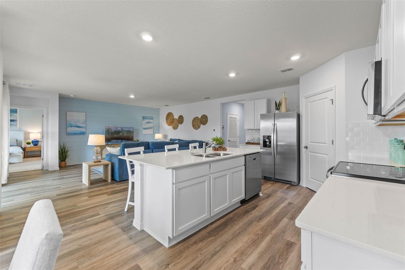 Image 10 of 67 For 1415 Morning Walk Drive