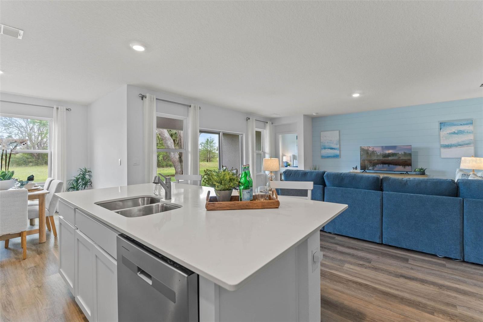 Image 12 of 67 For 1415 Morning Walk Drive