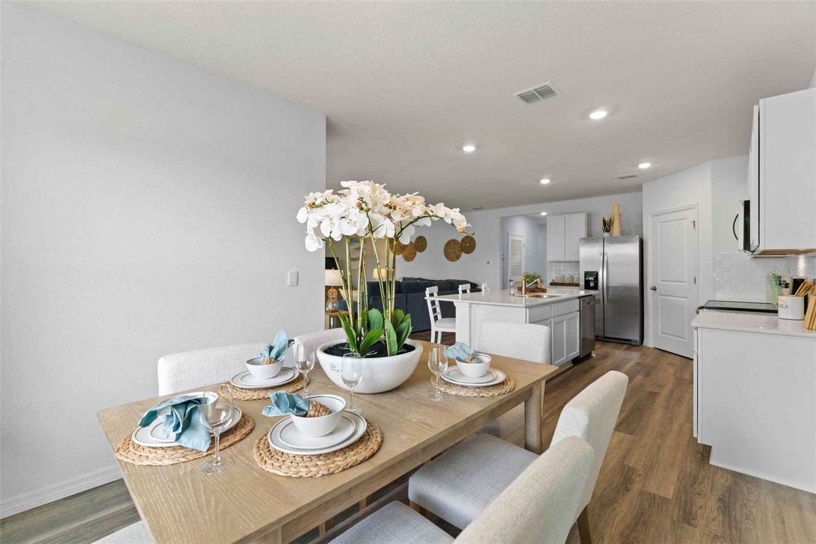 Image 18 of 67 For 1415 Morning Walk Drive