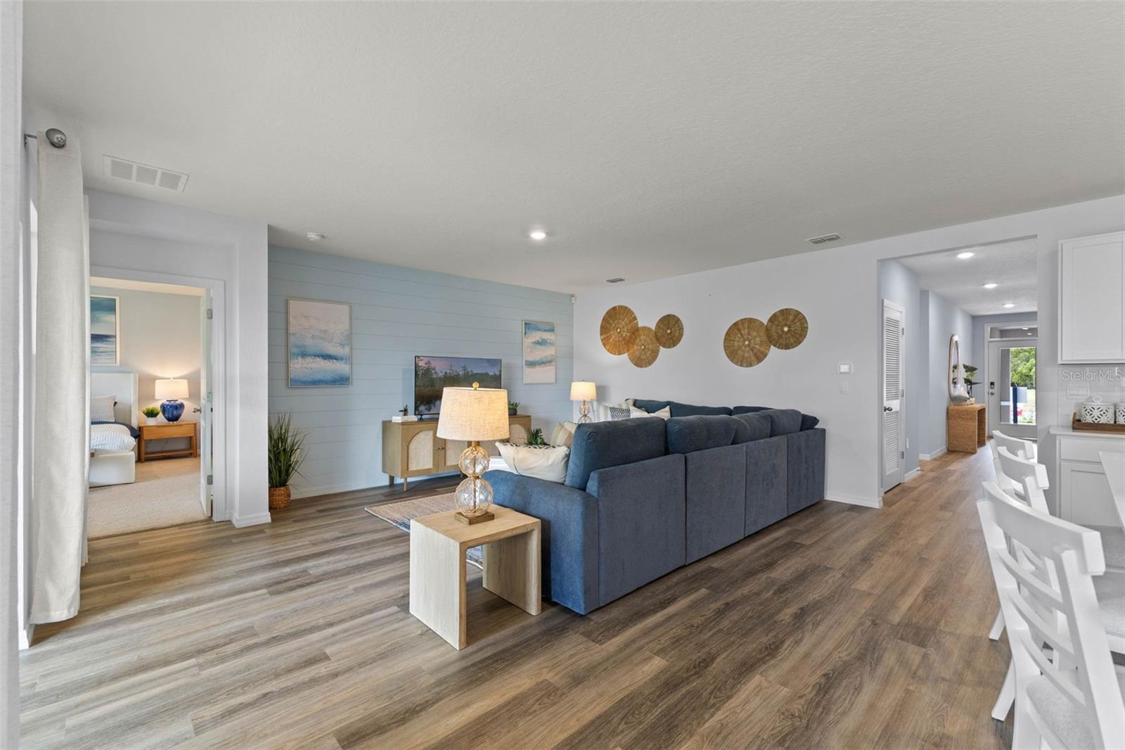 Image 19 of 67 For 1415 Morning Walk Drive