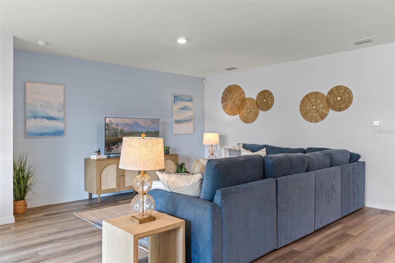 Image 20 of 67 For 1415 Morning Walk Drive