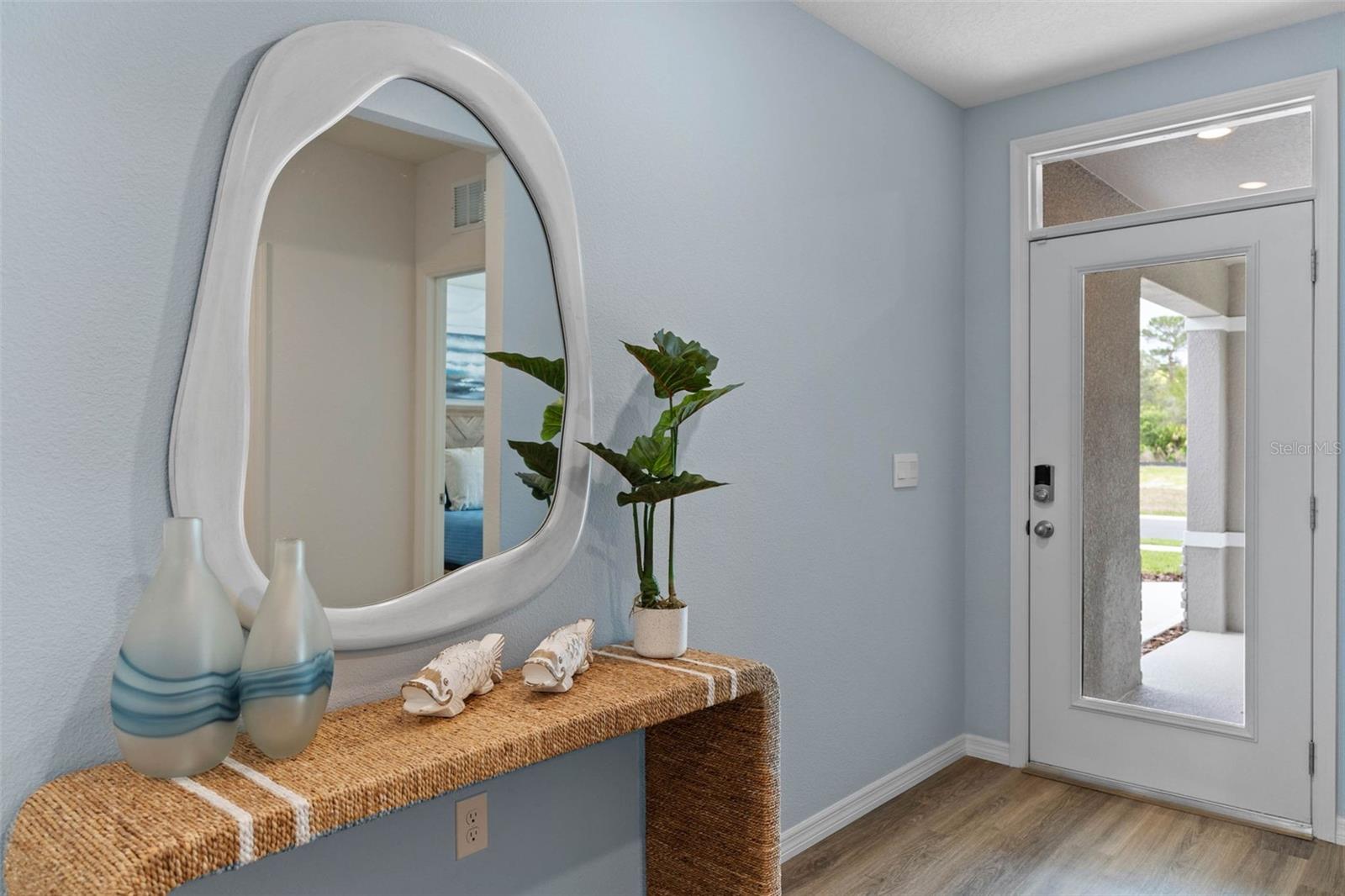 Image 3 of 67 For 1415 Morning Walk Drive