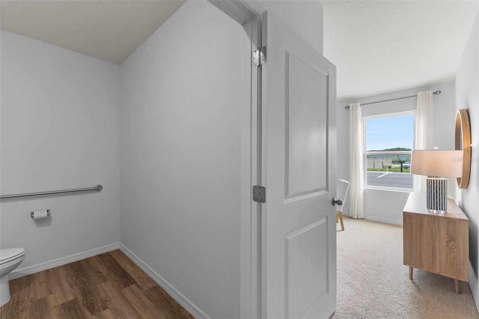 Image 30 of 67 For 1415 Morning Walk Drive