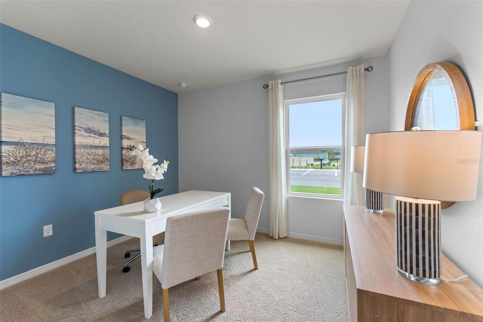 Image 33 of 67 For 1415 Morning Walk Drive