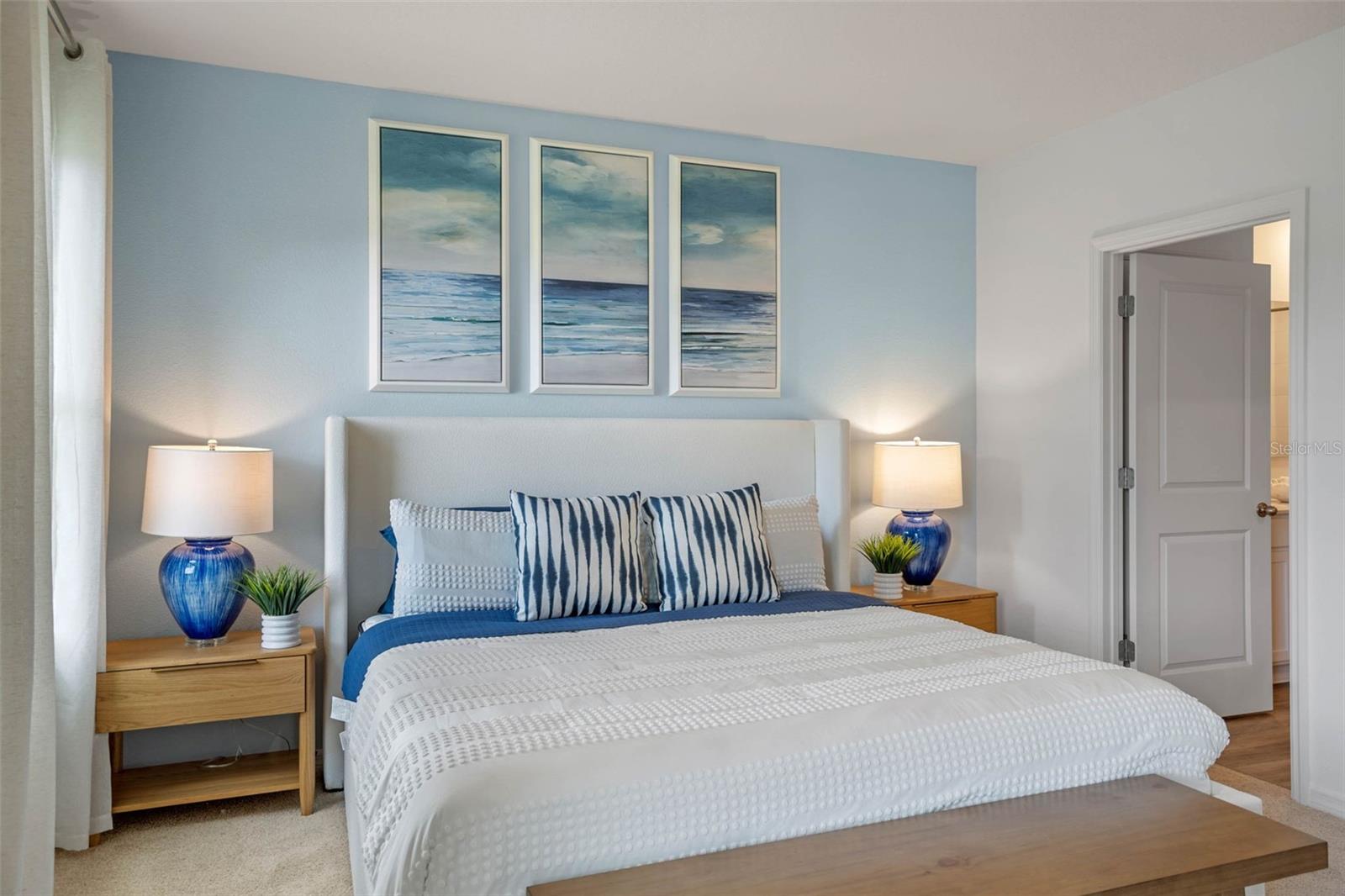 Image 36 of 67 For 1415 Morning Walk Drive