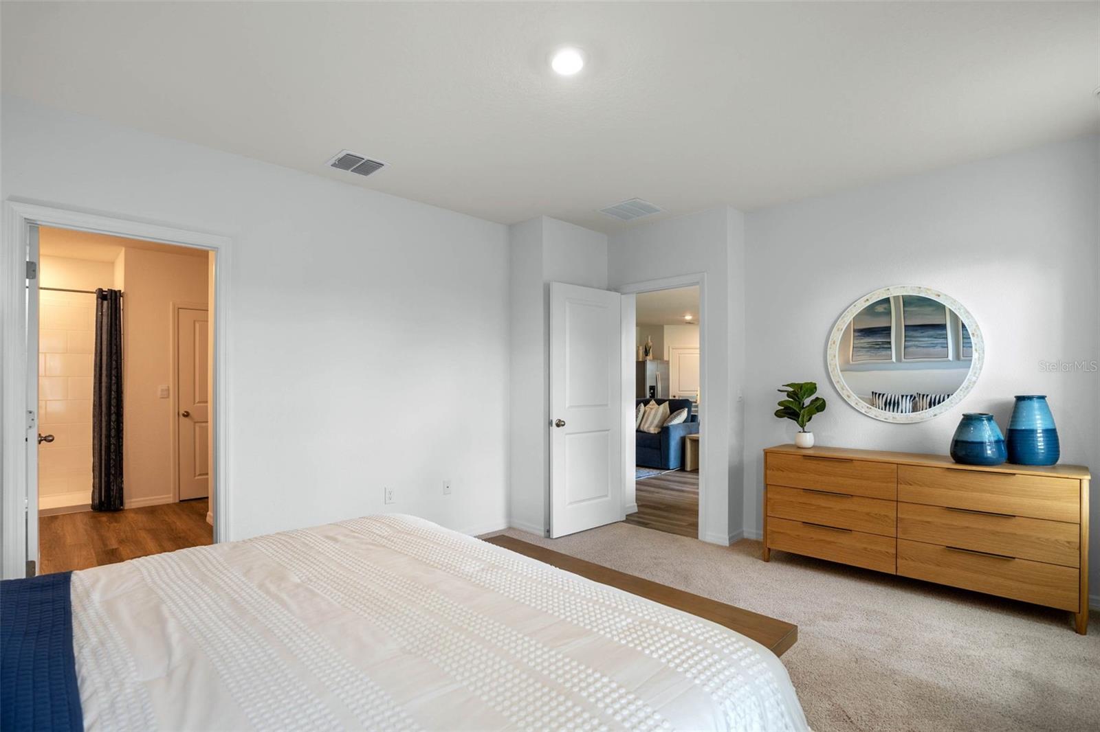 Image 37 of 67 For 1415 Morning Walk Drive