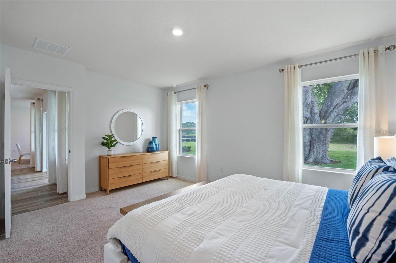 Image 38 of 67 For 1415 Morning Walk Drive