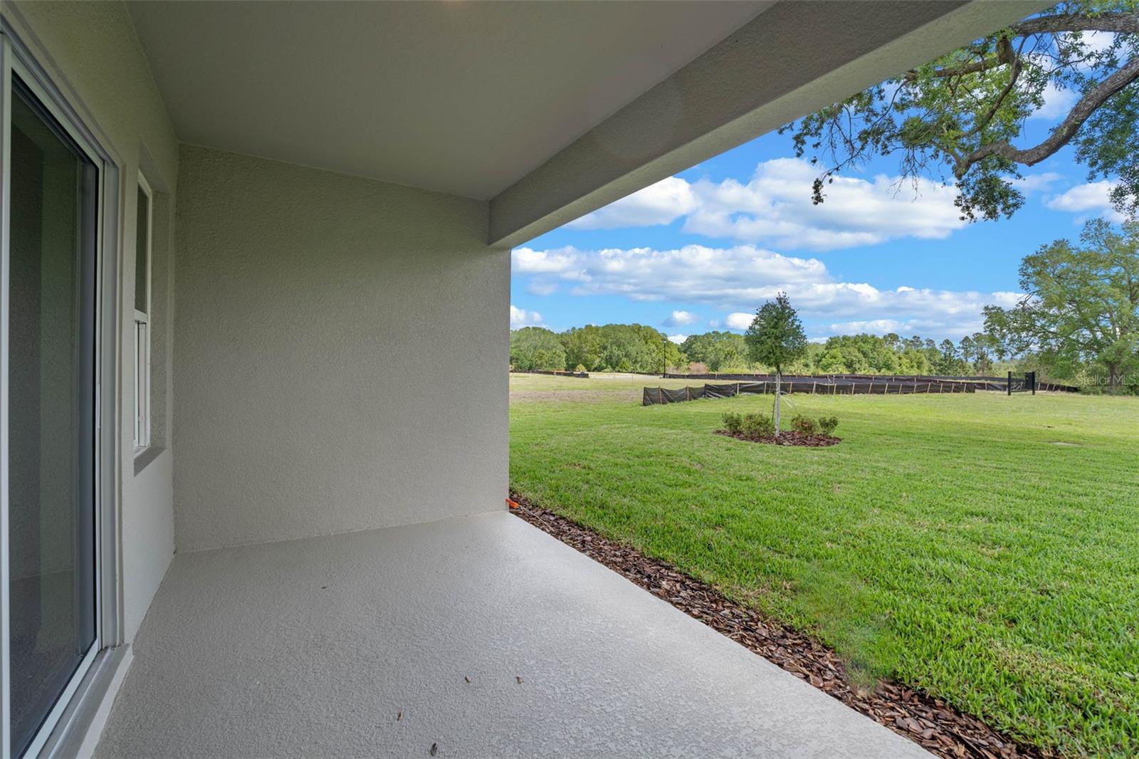 Image 44 of 67 For 1415 Morning Walk Drive