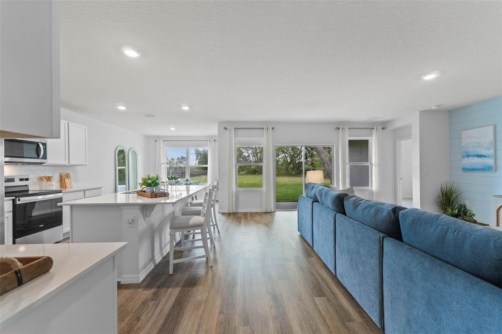 Image 5 of 67 For 1415 Morning Walk Drive