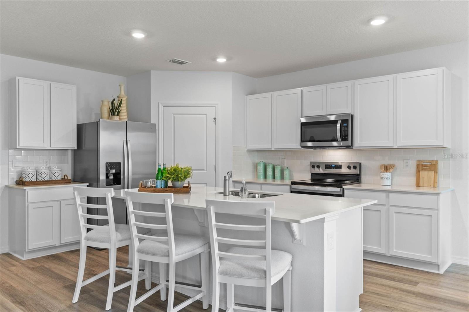 Image 8 of 67 For 1415 Morning Walk Drive