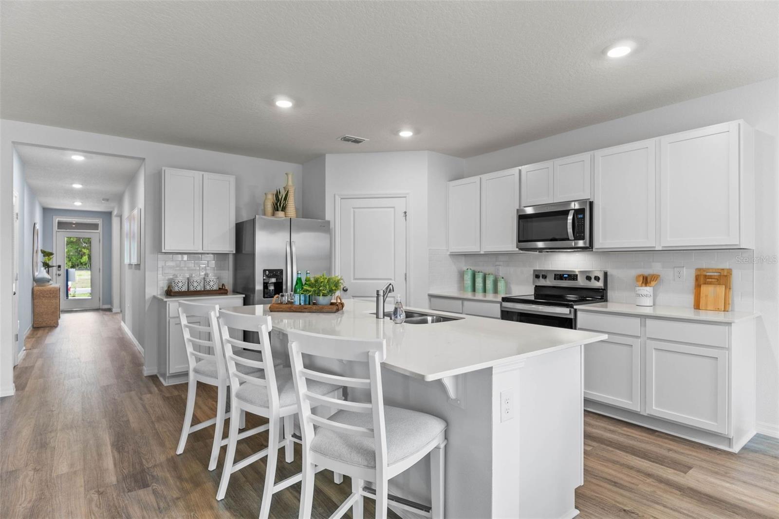 Image 9 of 67 For 1415 Morning Walk Drive