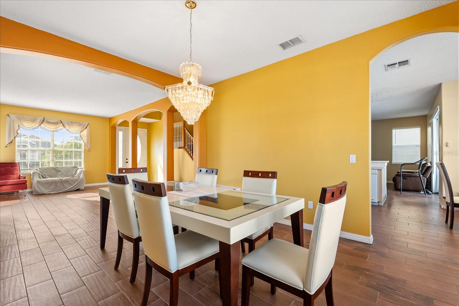 Image 10 of 43 For 1637 Cedar Lake Drive