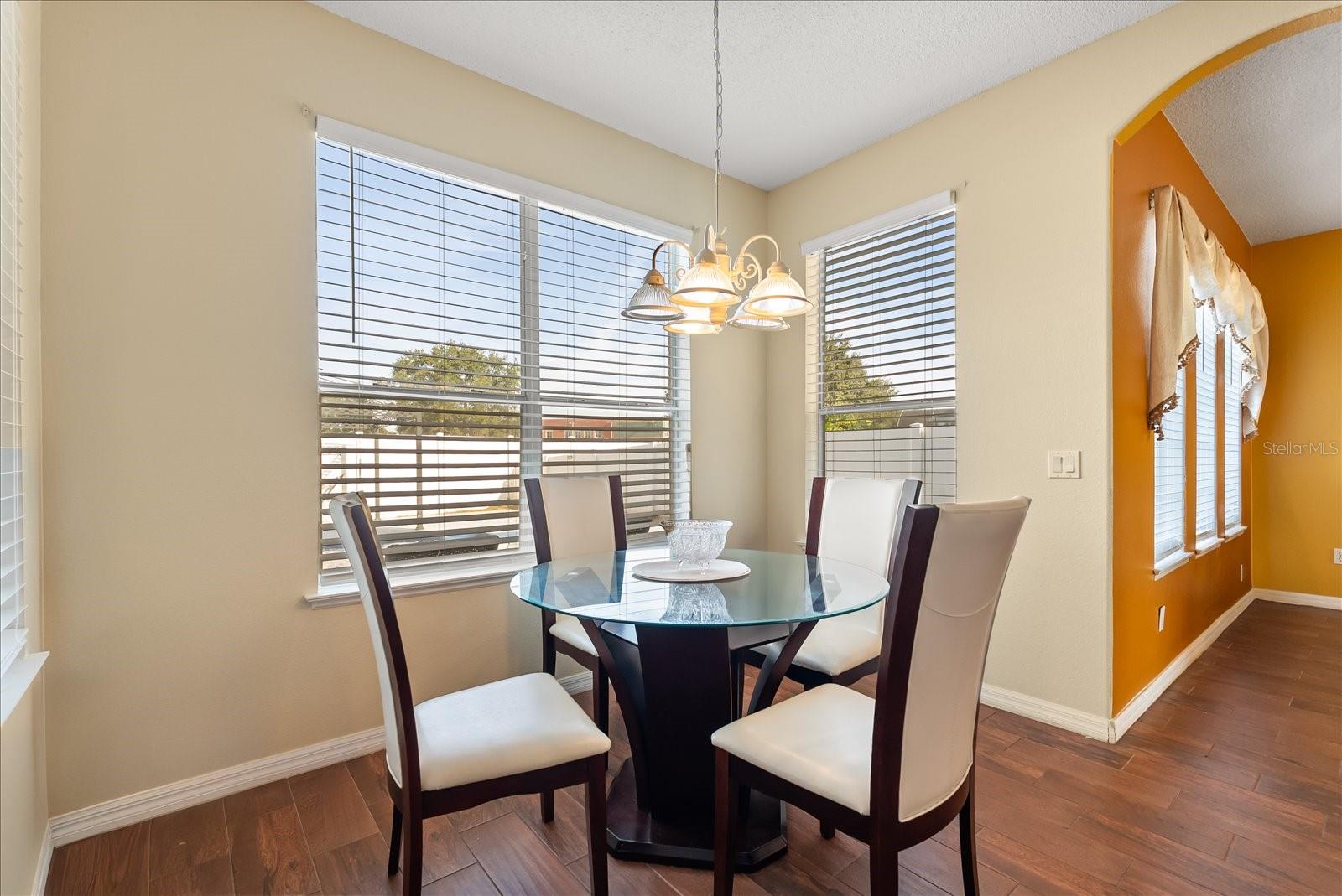 Image 11 of 43 For 1637 Cedar Lake Drive