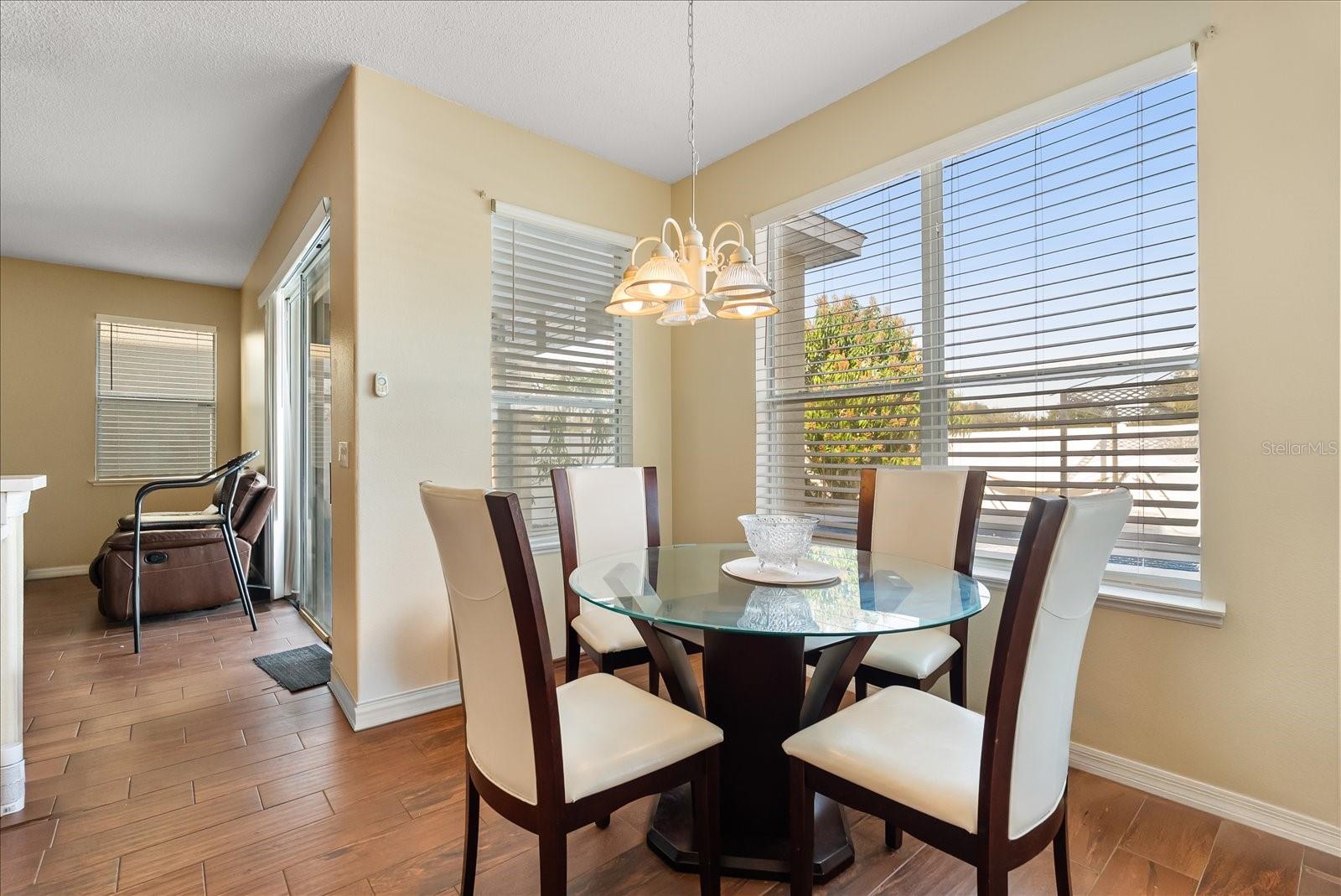 Image 12 of 43 For 1637 Cedar Lake Drive