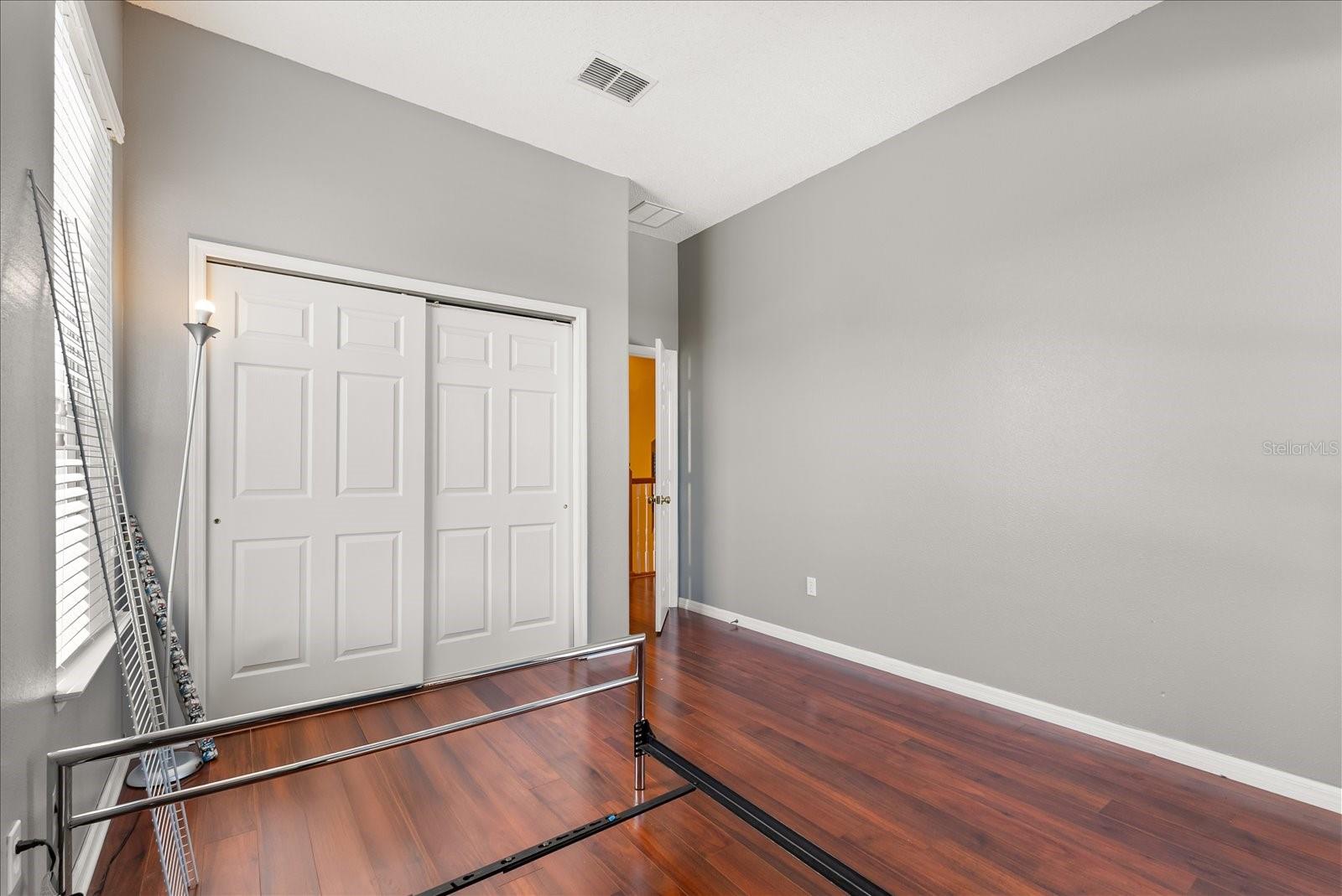 Image 15 of 43 For 1637 Cedar Lake Drive